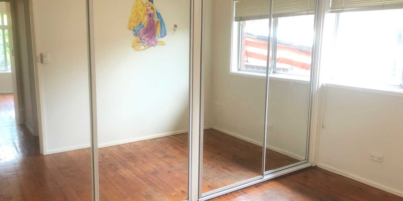 120A Walters Road Blacktown