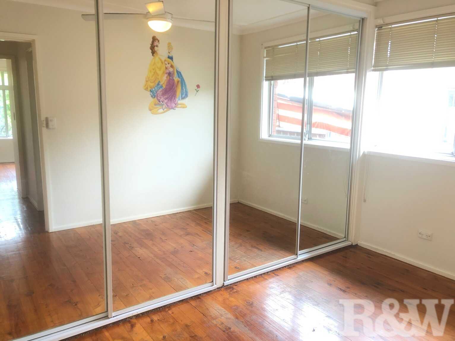 120A Walters Road Blacktown