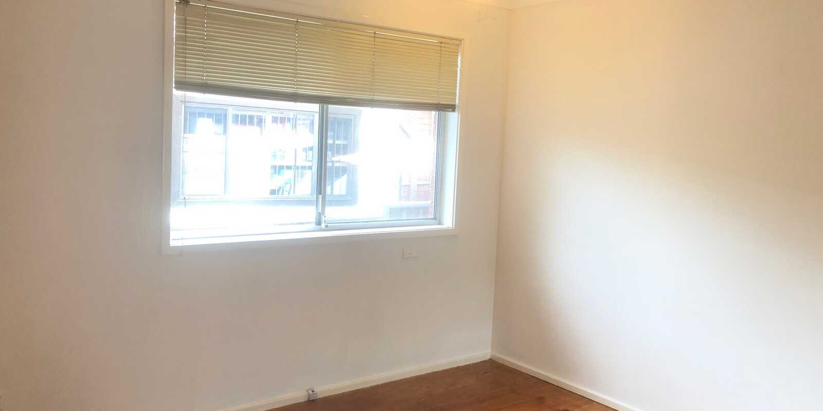 120A Walters Road Blacktown