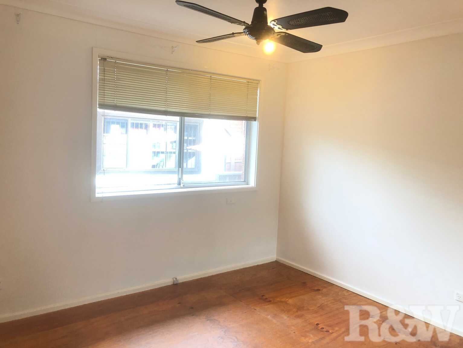 120A Walters Road Blacktown