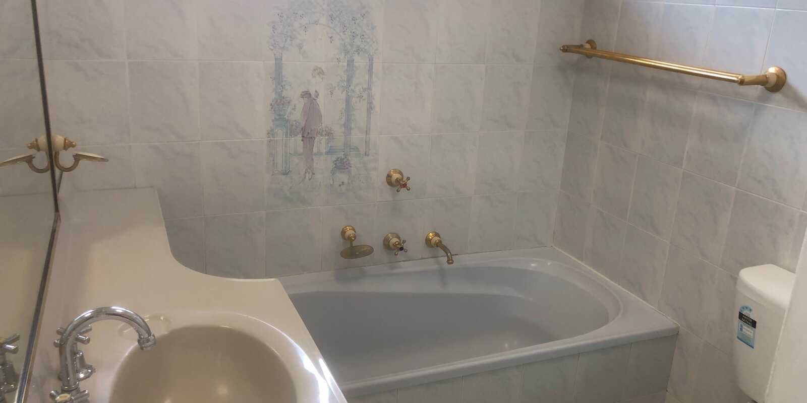 120A Walters Road Blacktown