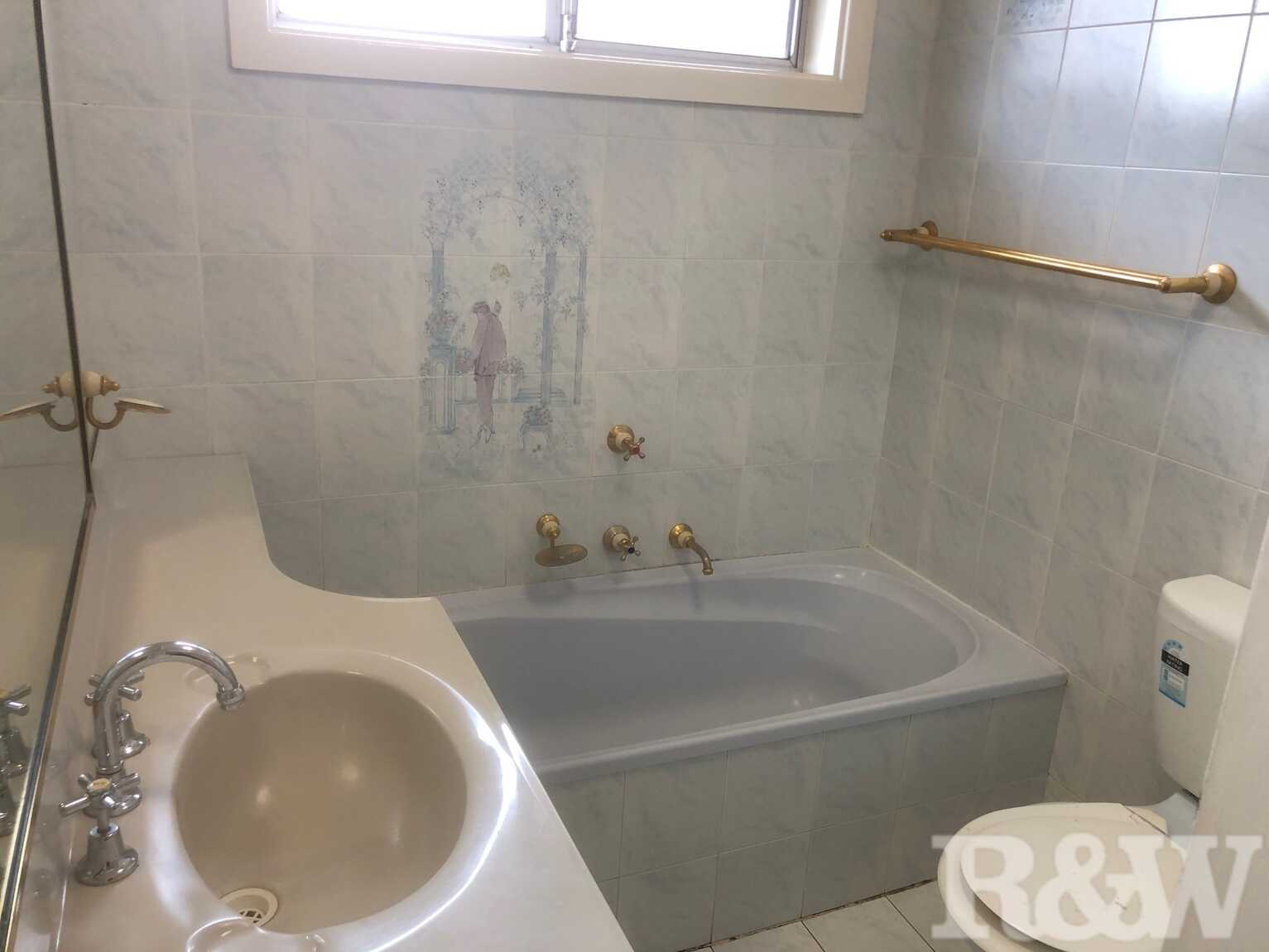 120A Walters Road Blacktown