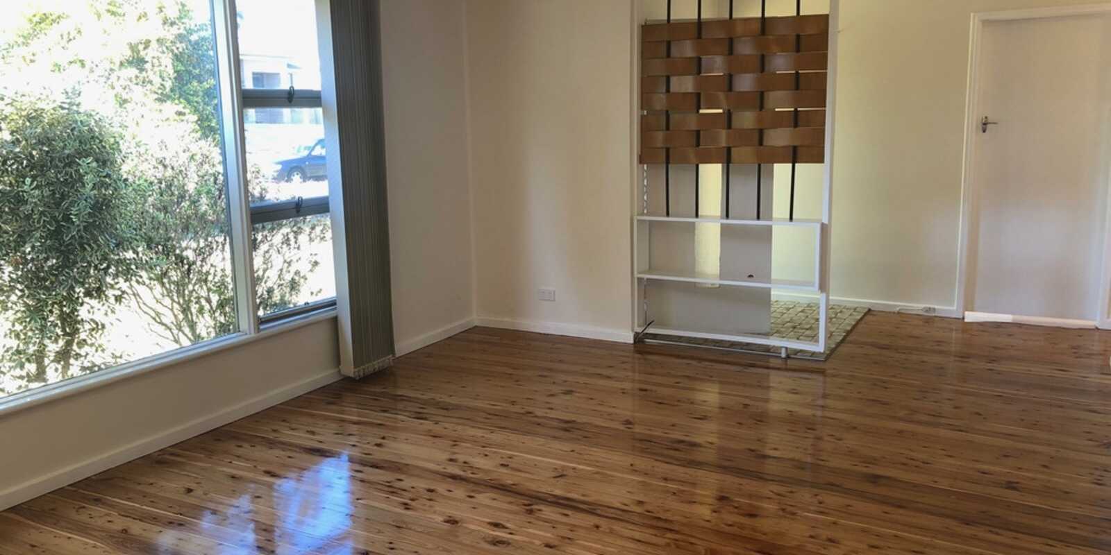 78 Valda Street Blacktown