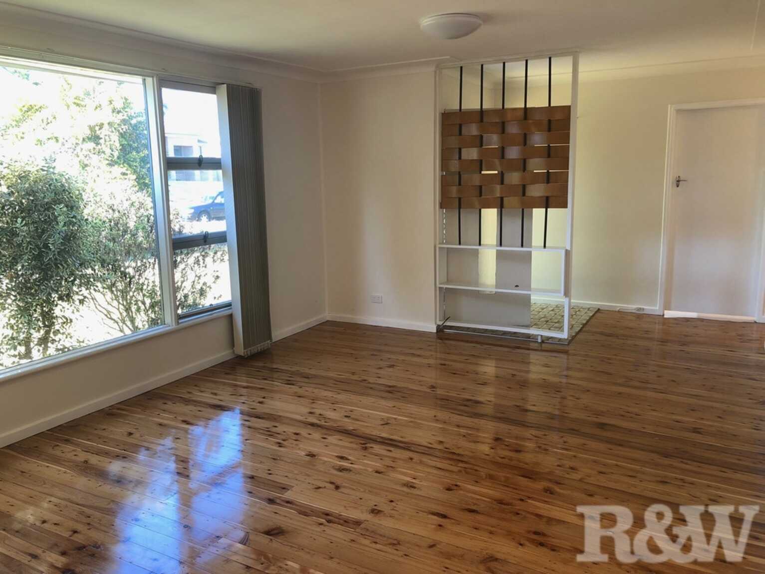 78 Valda Street Blacktown