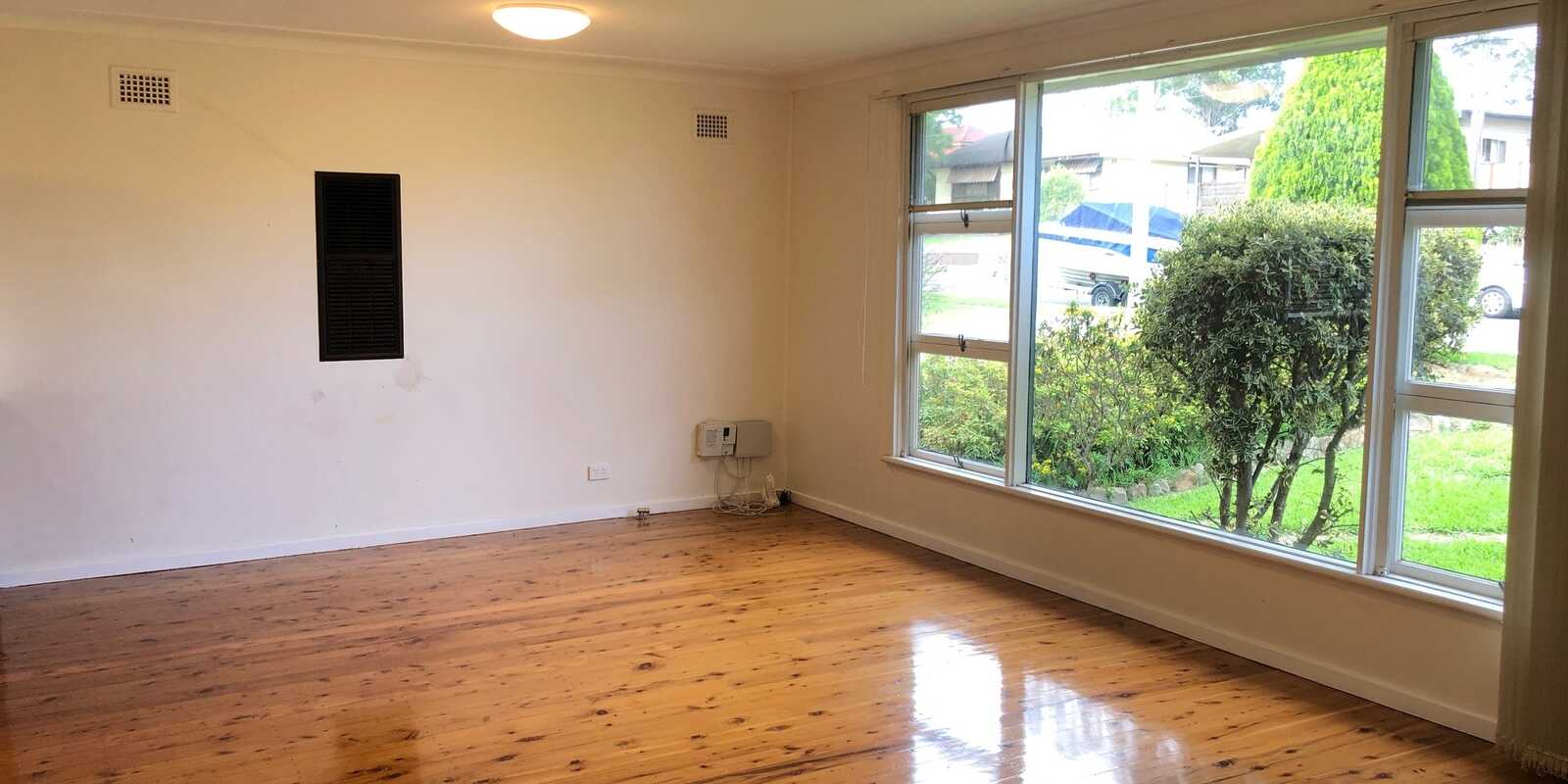 78 Valda Street Blacktown