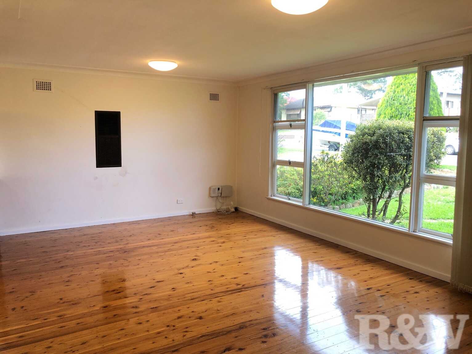 78 Valda Street Blacktown