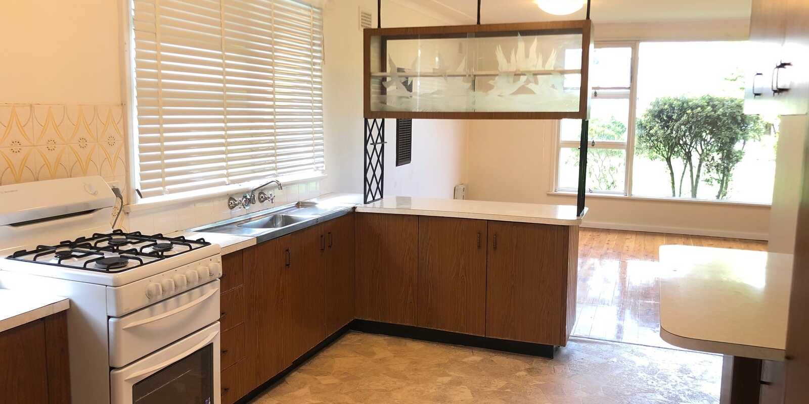 78 Valda Street Blacktown