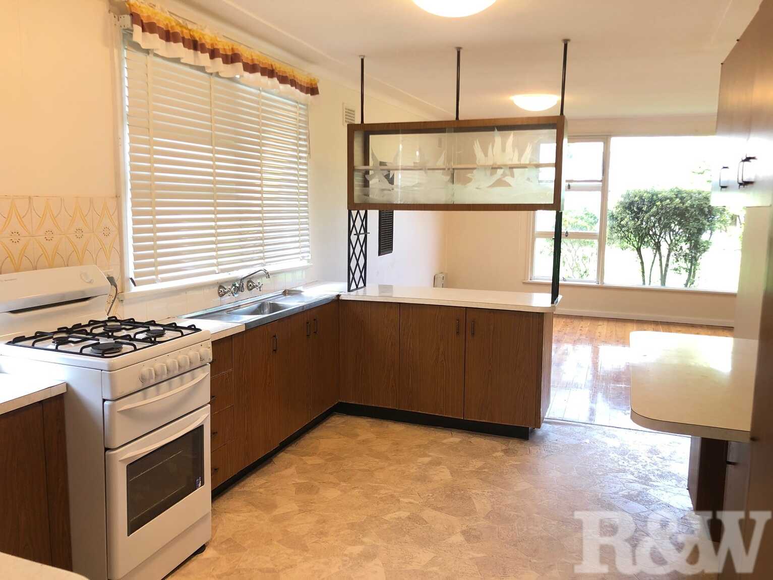 78 Valda Street Blacktown