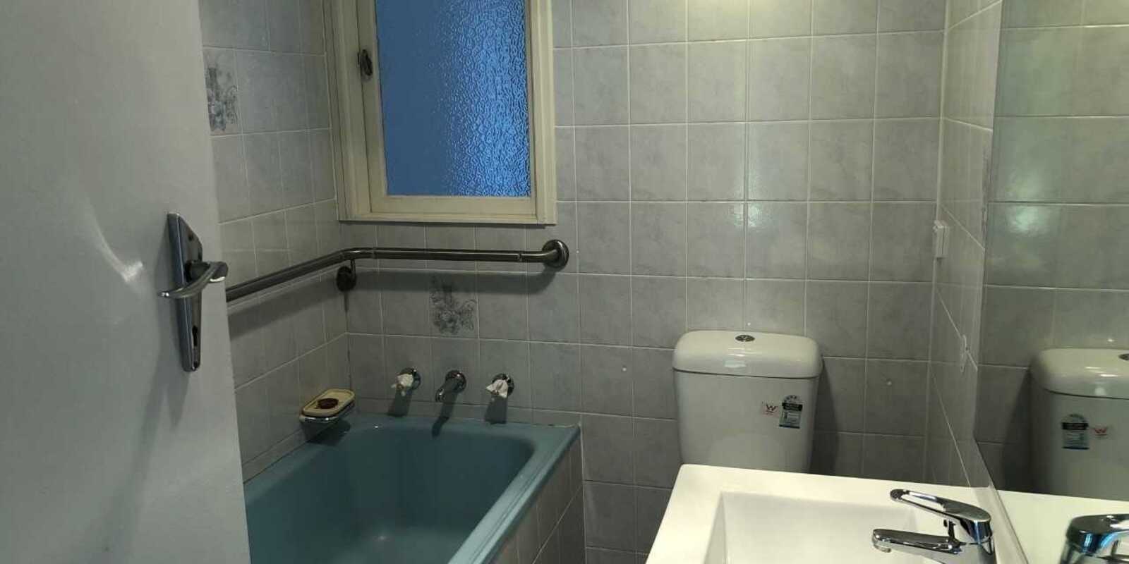 78 Valda Street Blacktown