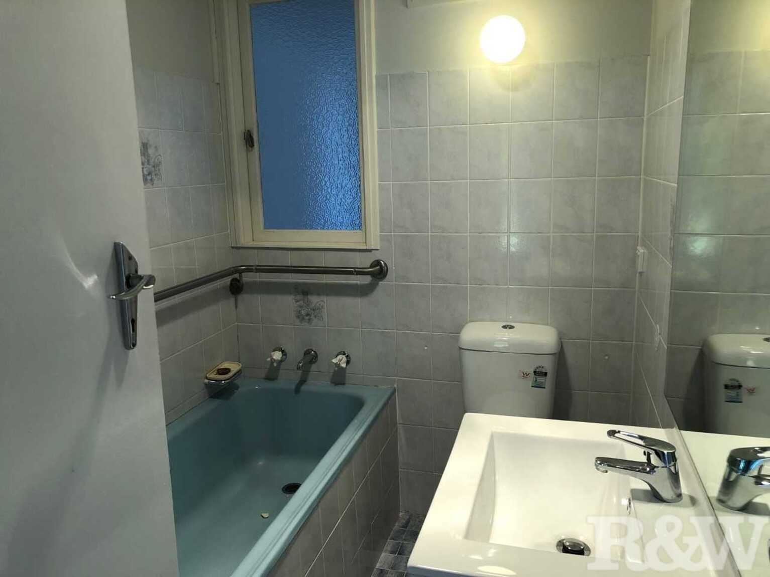 78 Valda Street Blacktown