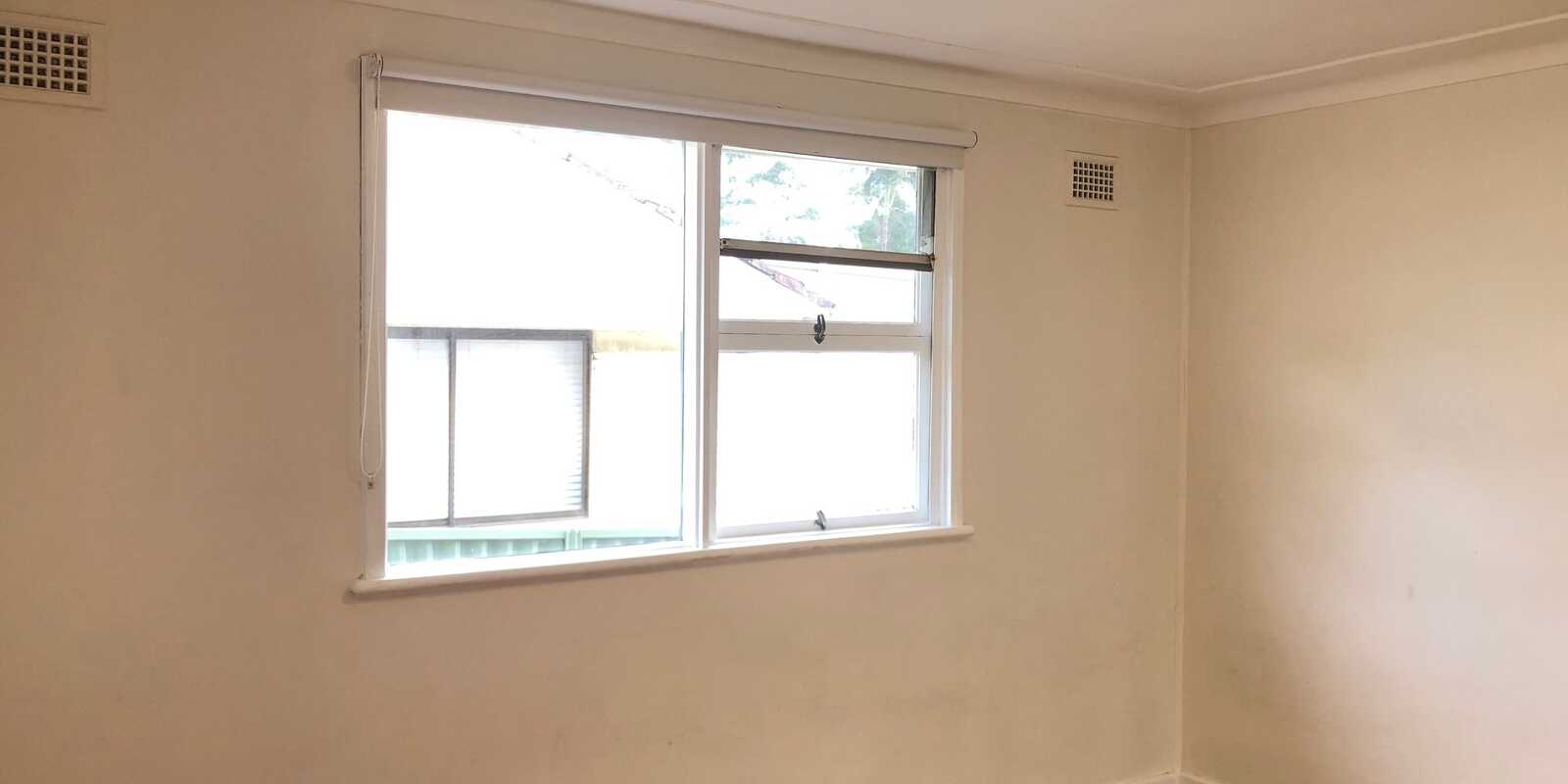 78 Valda Street Blacktown