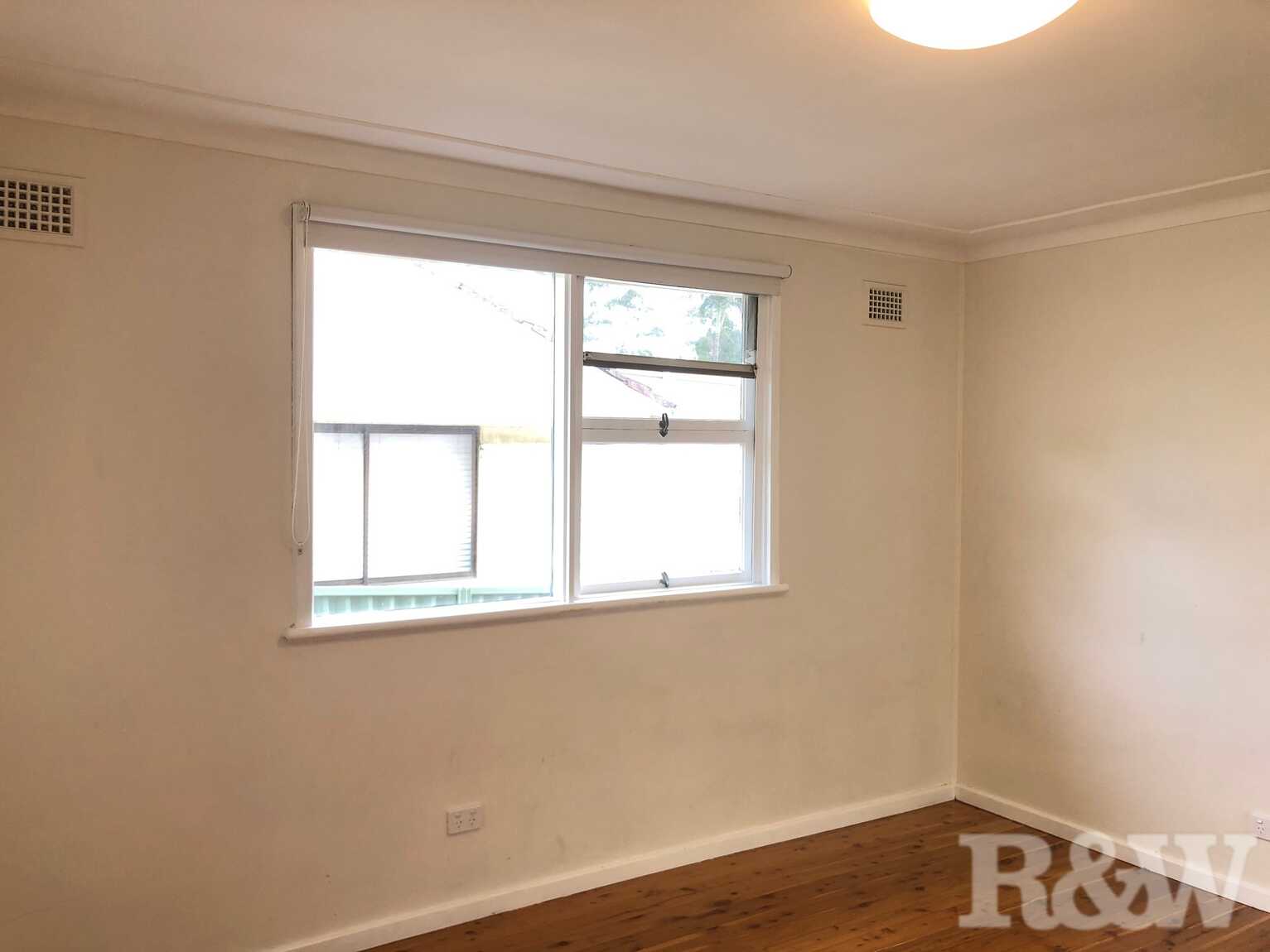 78 Valda Street Blacktown