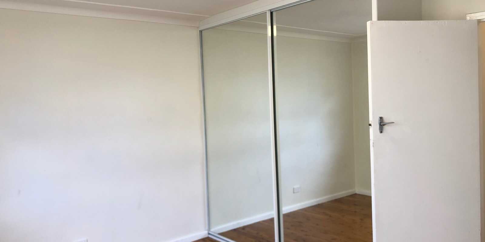 78 Valda Street Blacktown