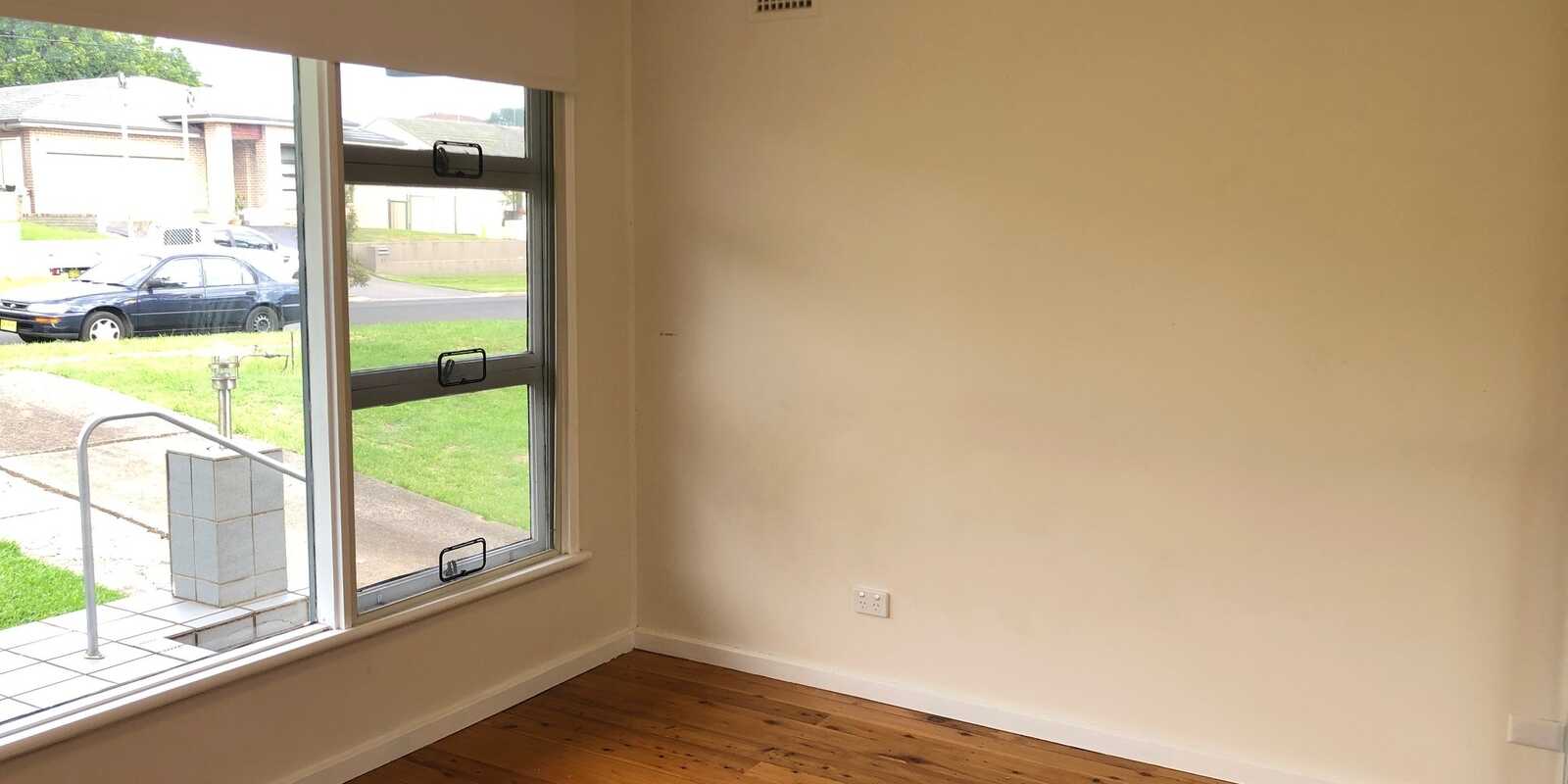 78 Valda Street Blacktown