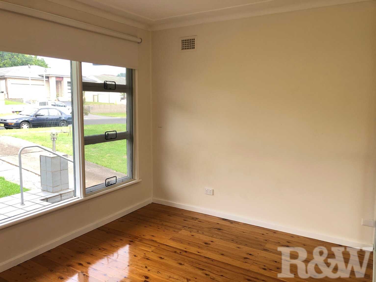 78 Valda Street Blacktown