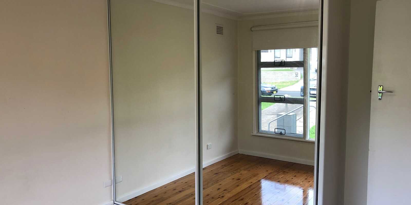 78 Valda Street Blacktown