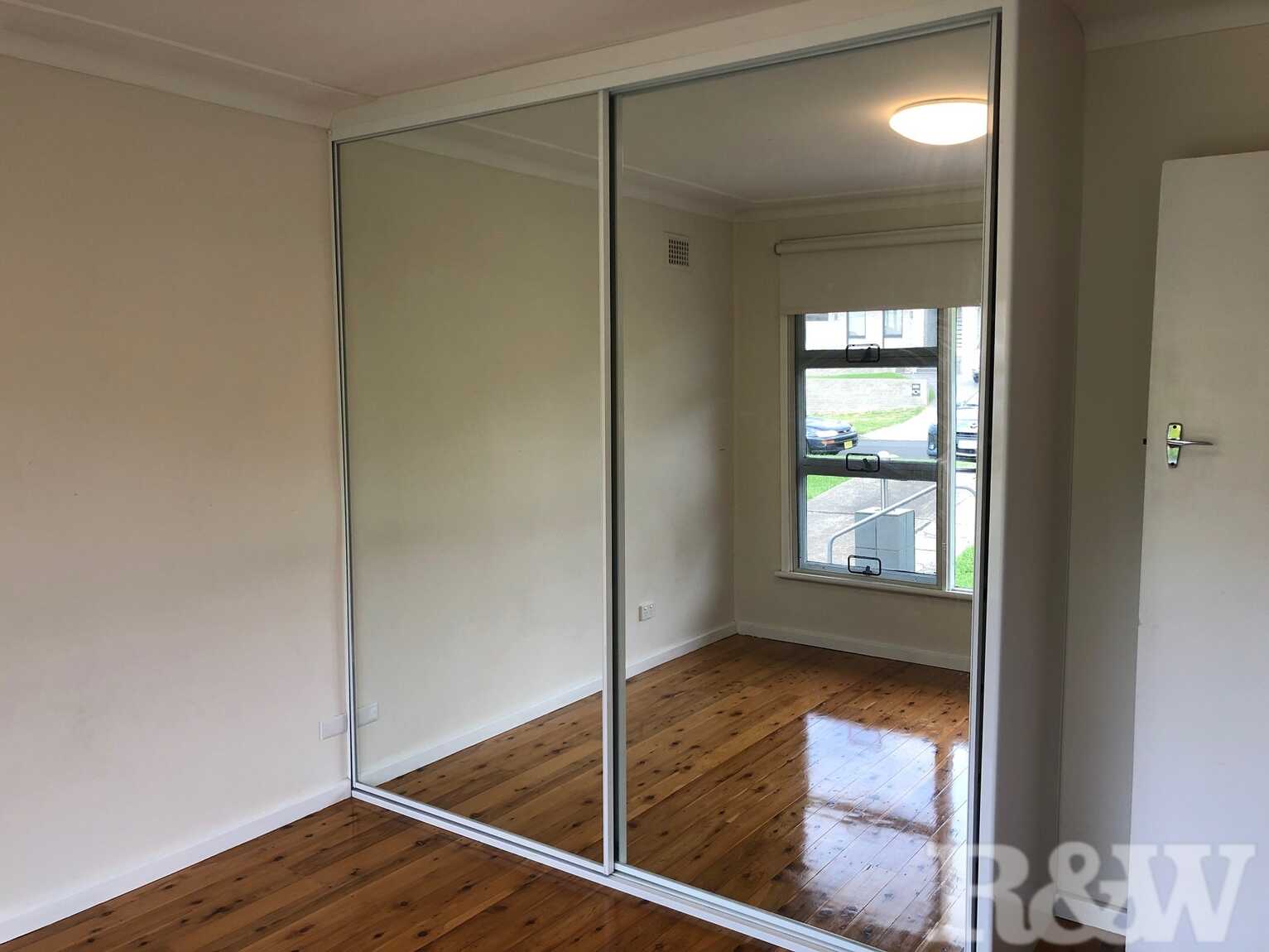 78 Valda Street Blacktown