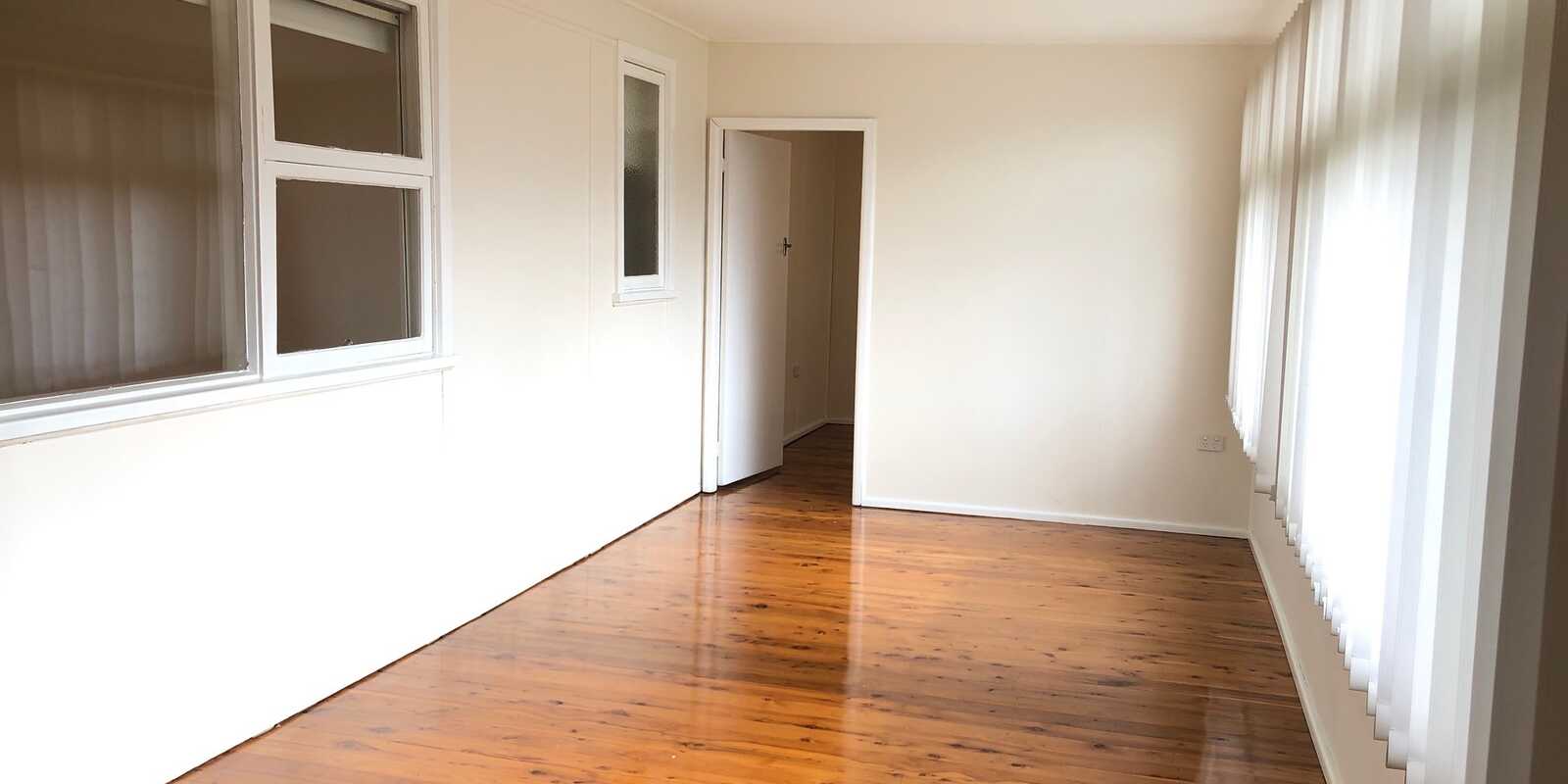 78 Valda Street Blacktown