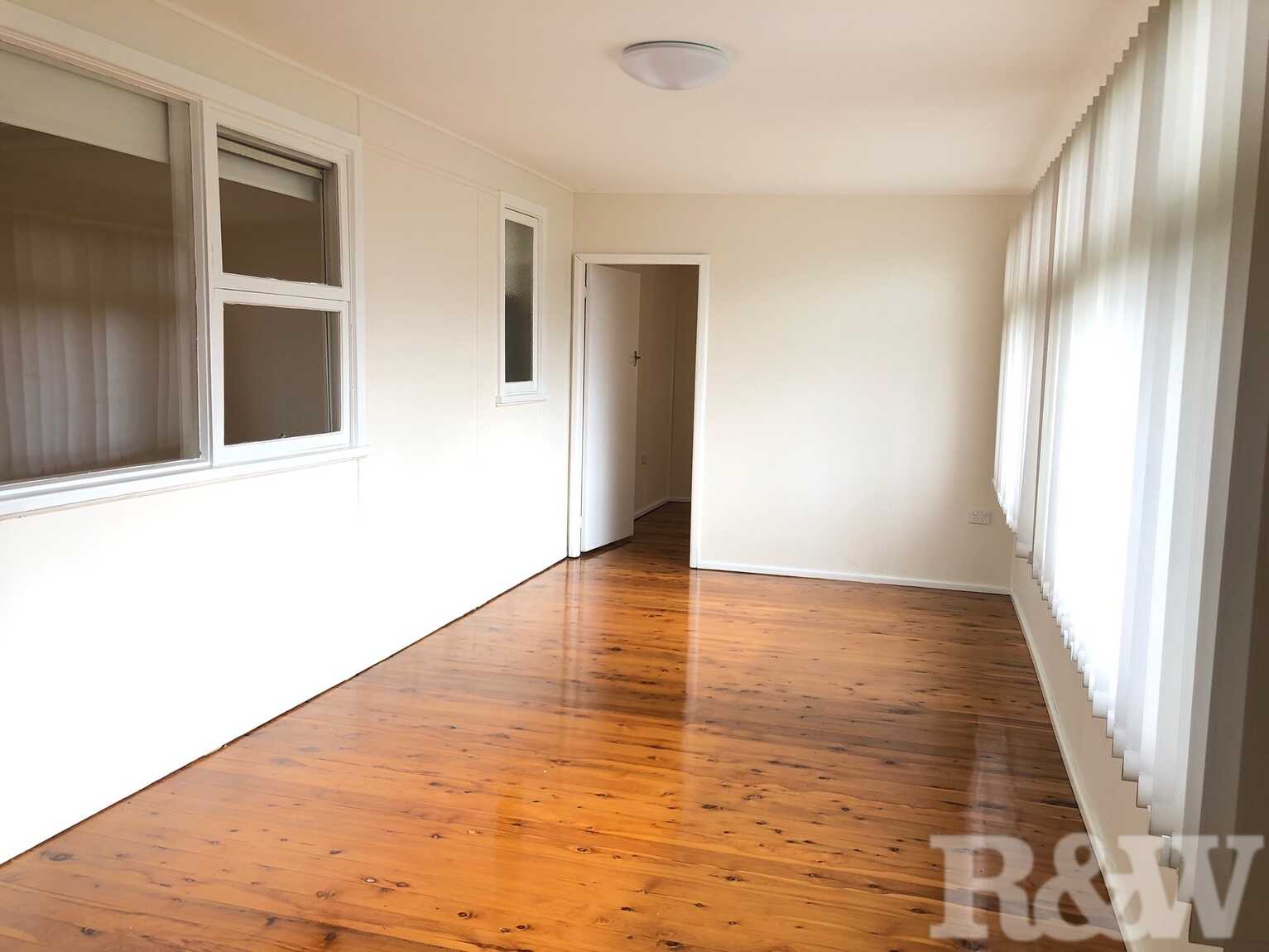 78 Valda Street Blacktown