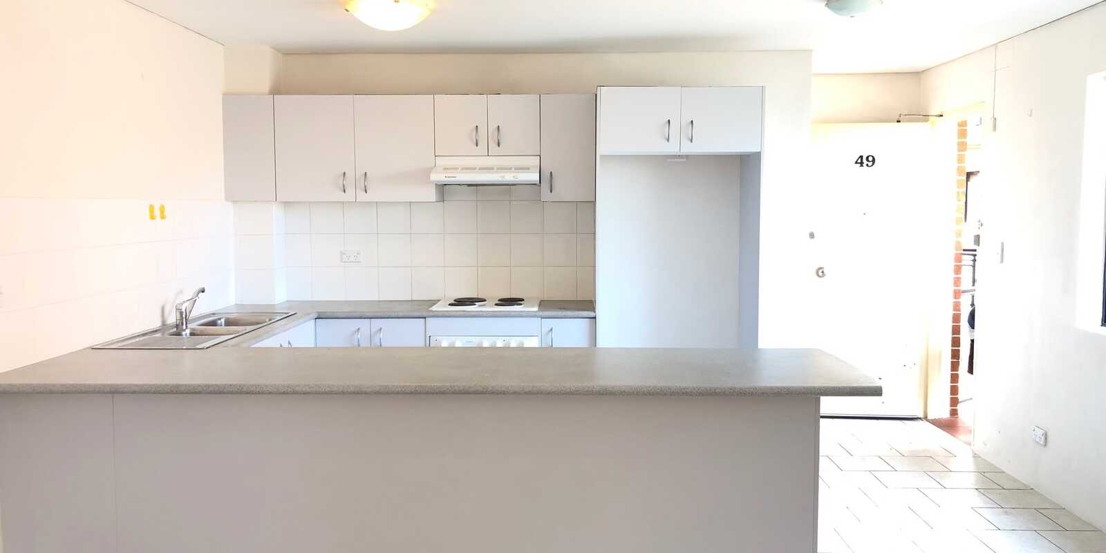 49/25-27 Kildare Road Blacktown