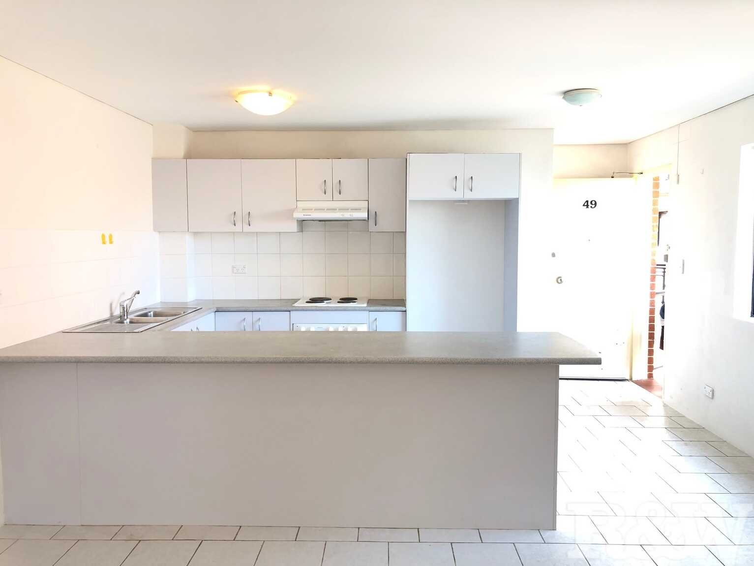 49/25-27 Kildare Road Blacktown