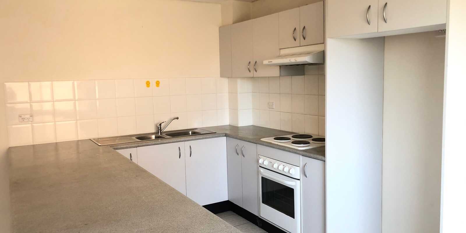 49/25-27 Kildare Road Blacktown