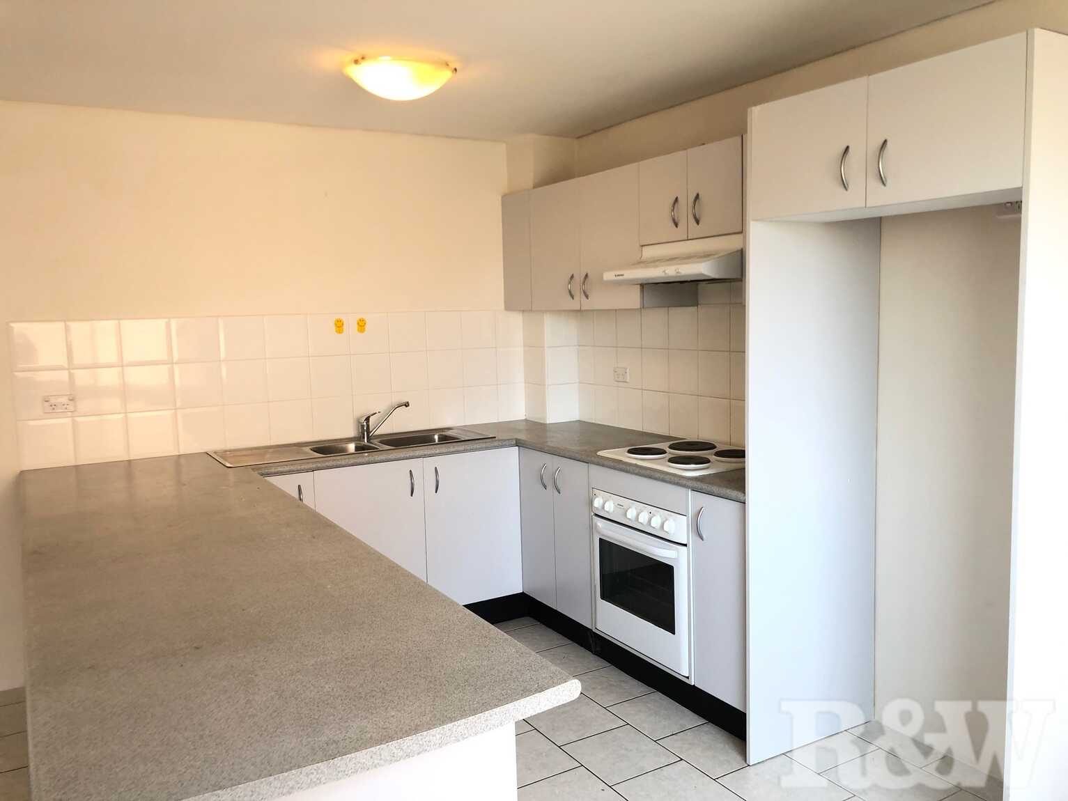 49/25-27 Kildare Road Blacktown