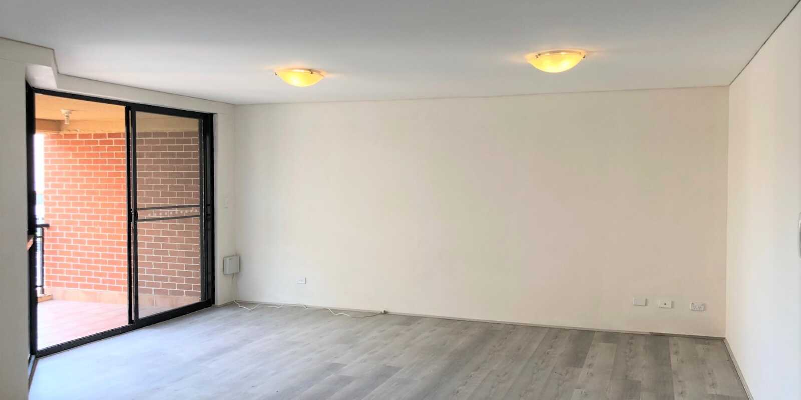 49/25-27 Kildare Road Blacktown