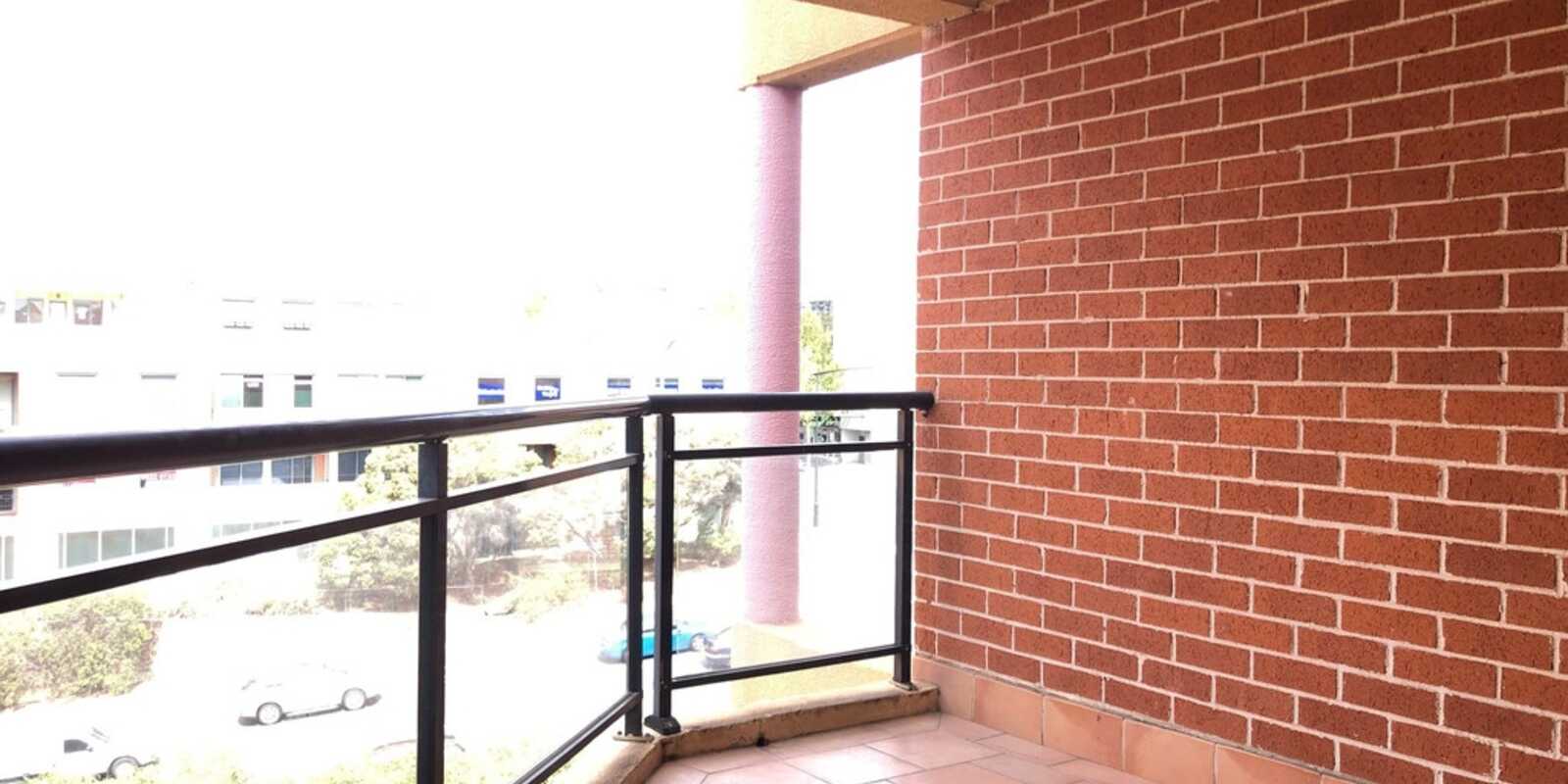 49/25-27 Kildare Road Blacktown