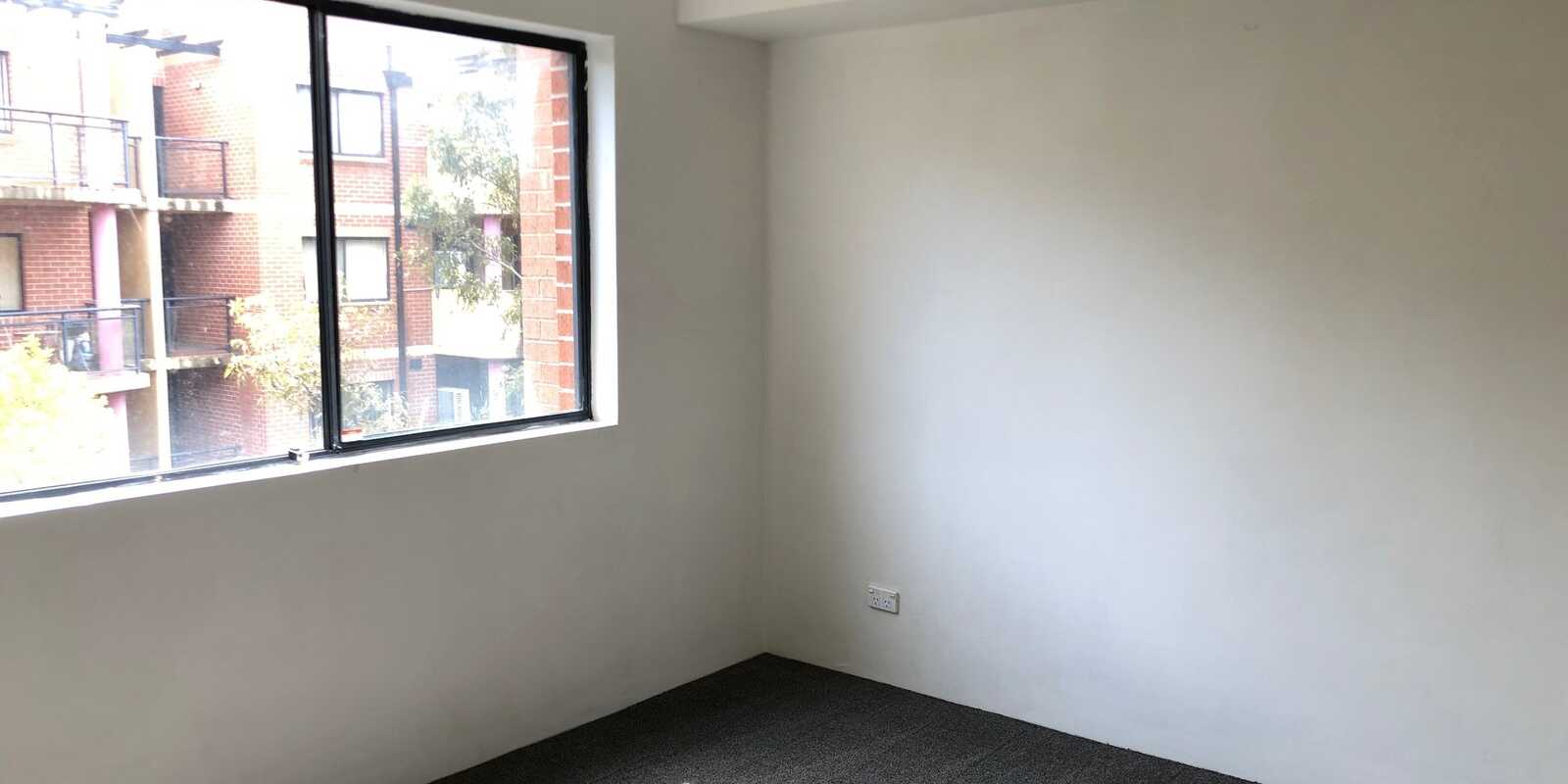 49/25-27 Kildare Road Blacktown