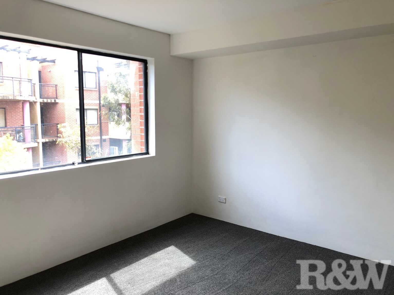 49/25-27 Kildare Road Blacktown