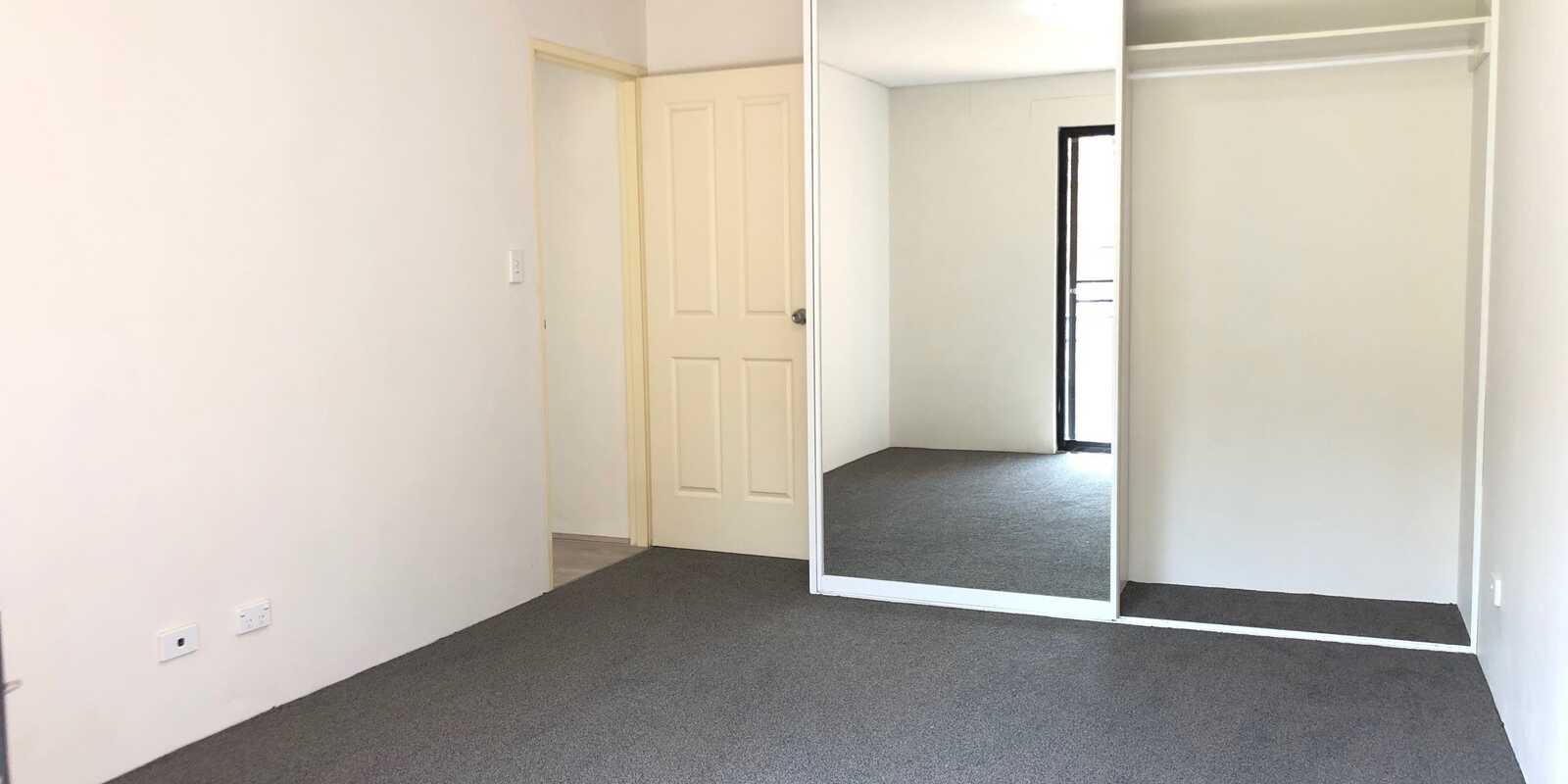 49/25-27 Kildare Road Blacktown