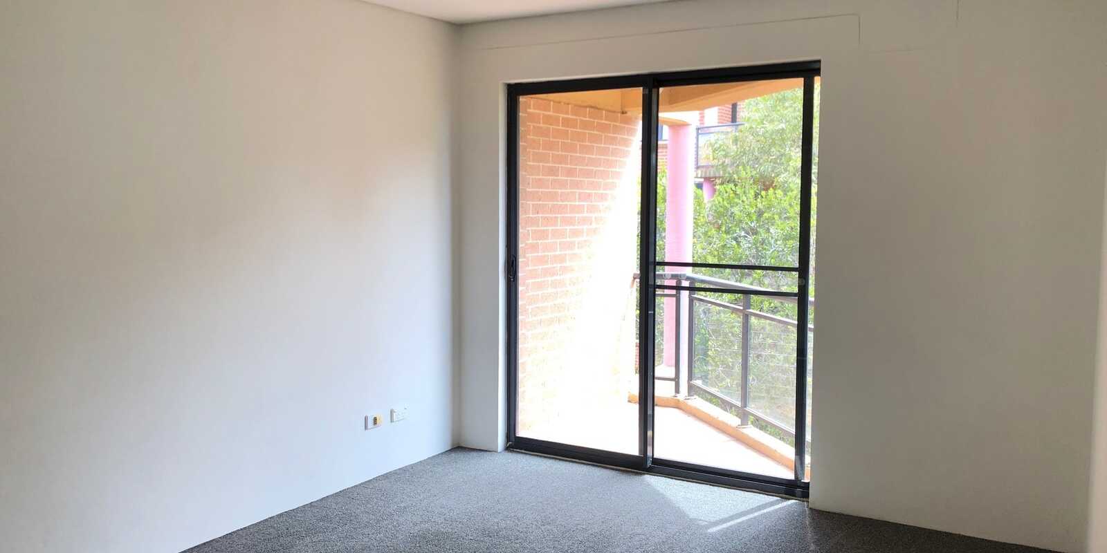 49/25-27 Kildare Road Blacktown