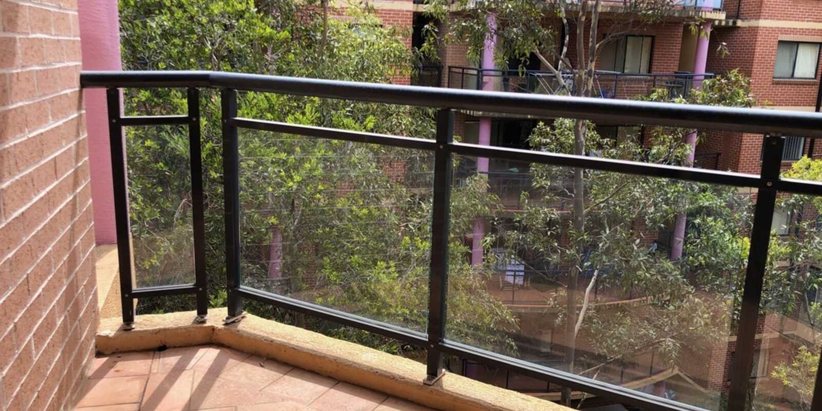 49/25-27 Kildare Road Blacktown