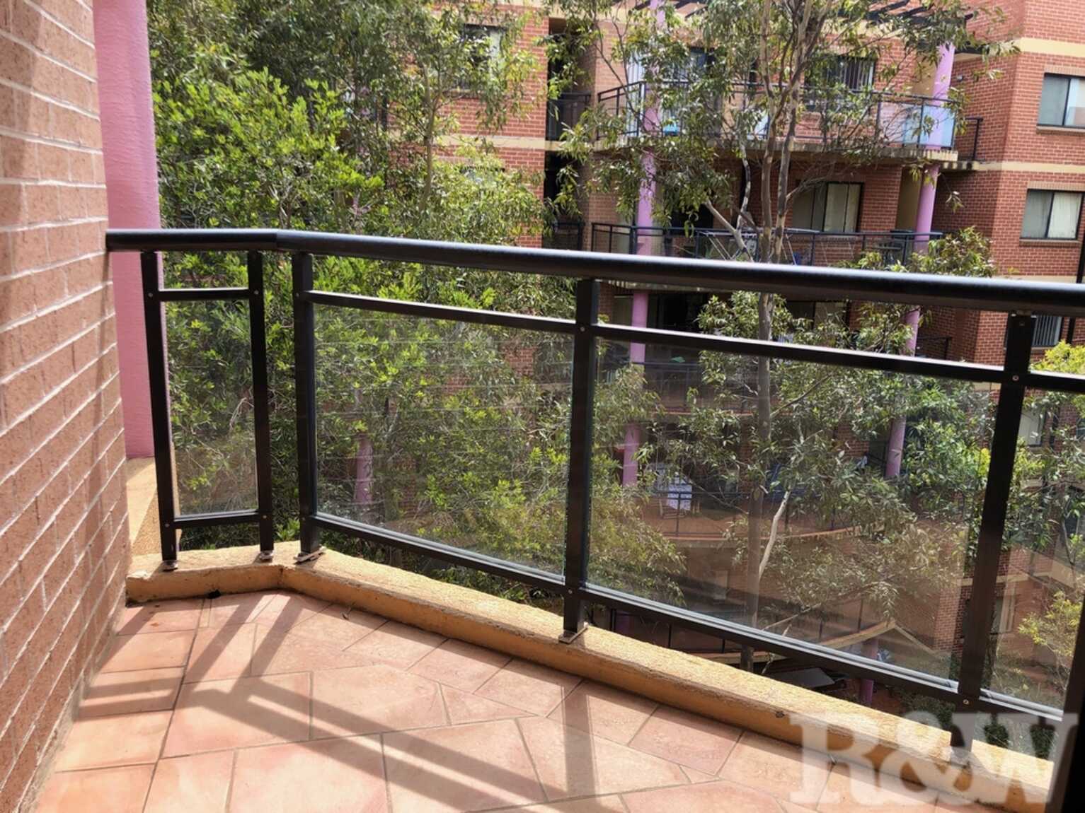 49/25-27 Kildare Road Blacktown