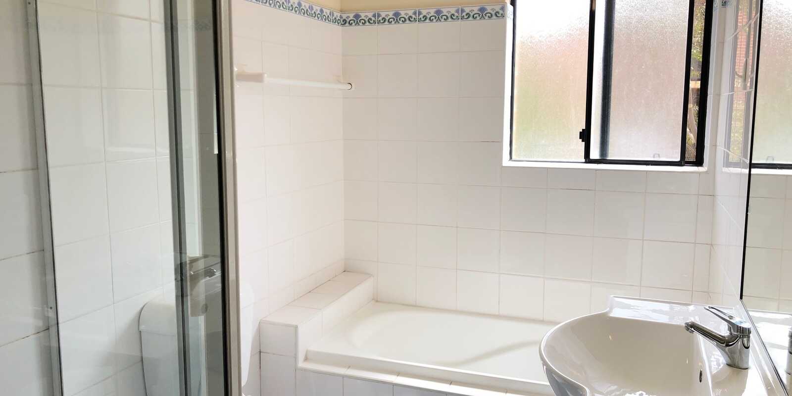 49/25-27 Kildare Road Blacktown