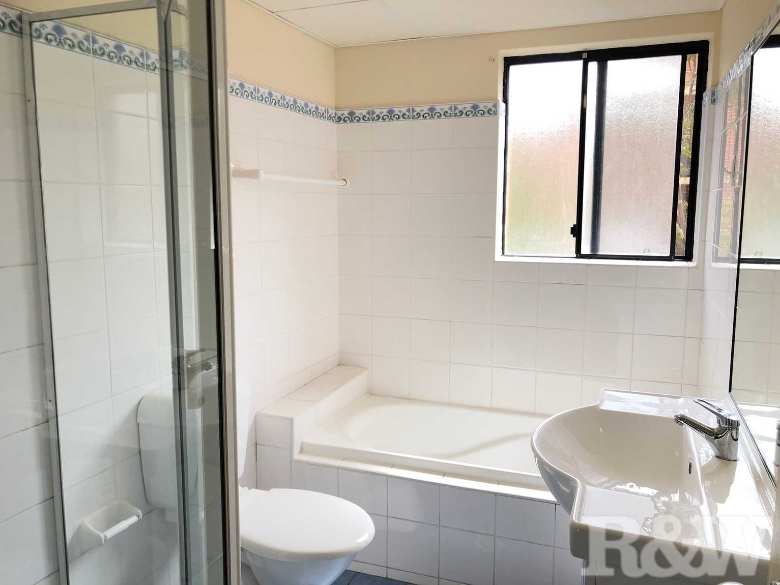 49/25-27 Kildare Road Blacktown