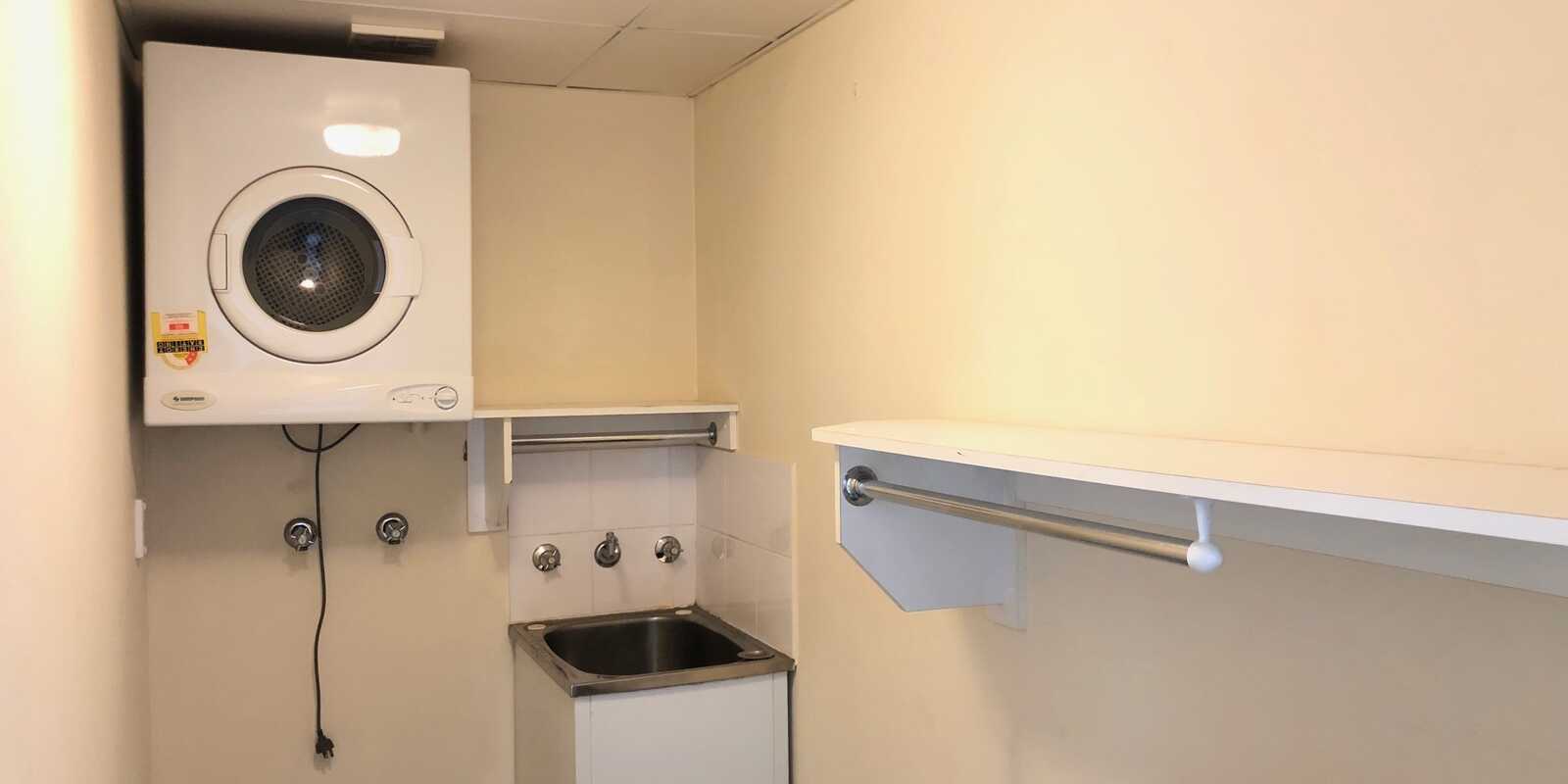 49/25-27 Kildare Road Blacktown