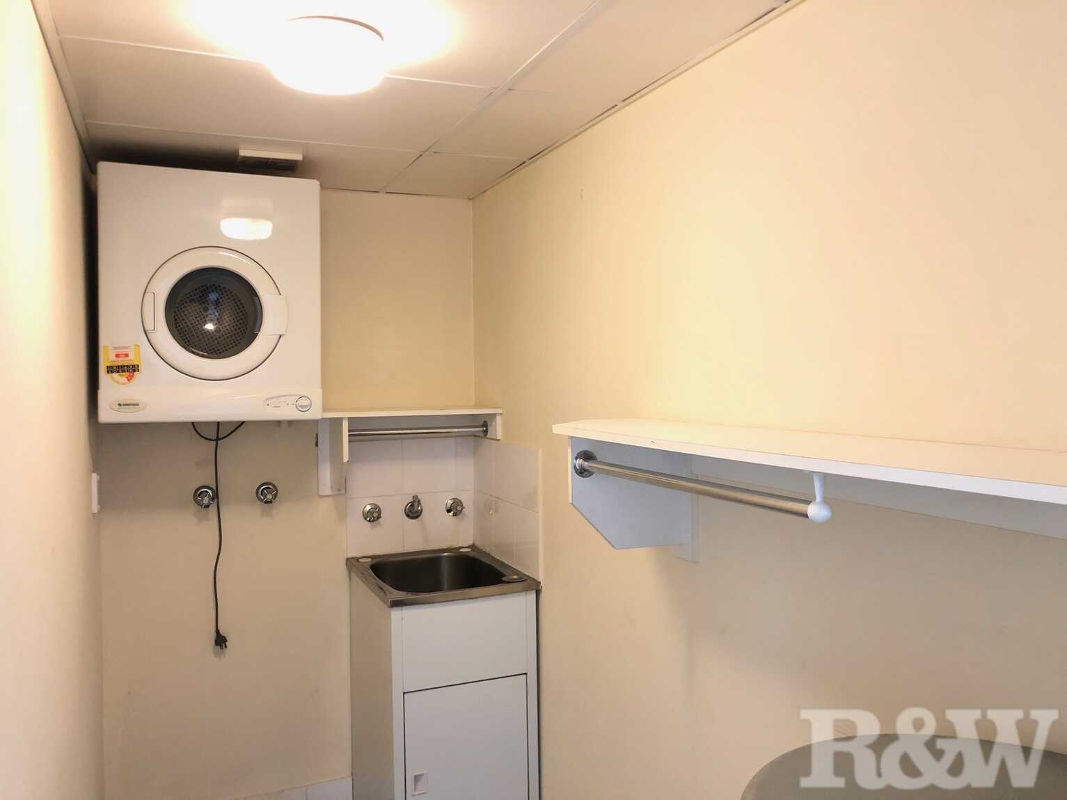 49/25-27 Kildare Road Blacktown