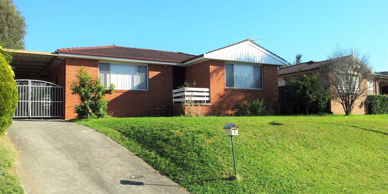 3 Day Place Prospect 3 Day Place Prospect