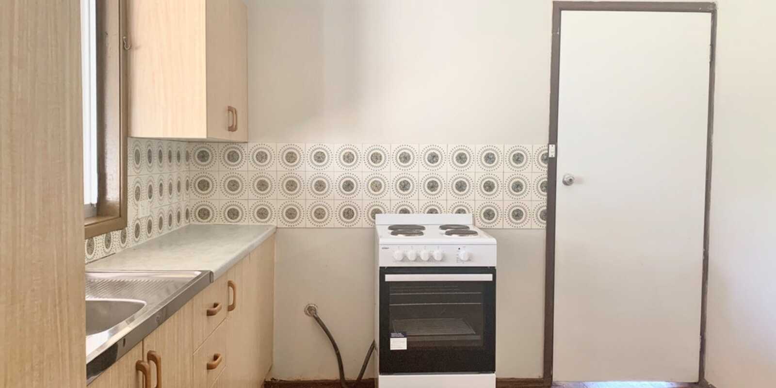 3 Day Place Prospect 3 Day Place Prospect