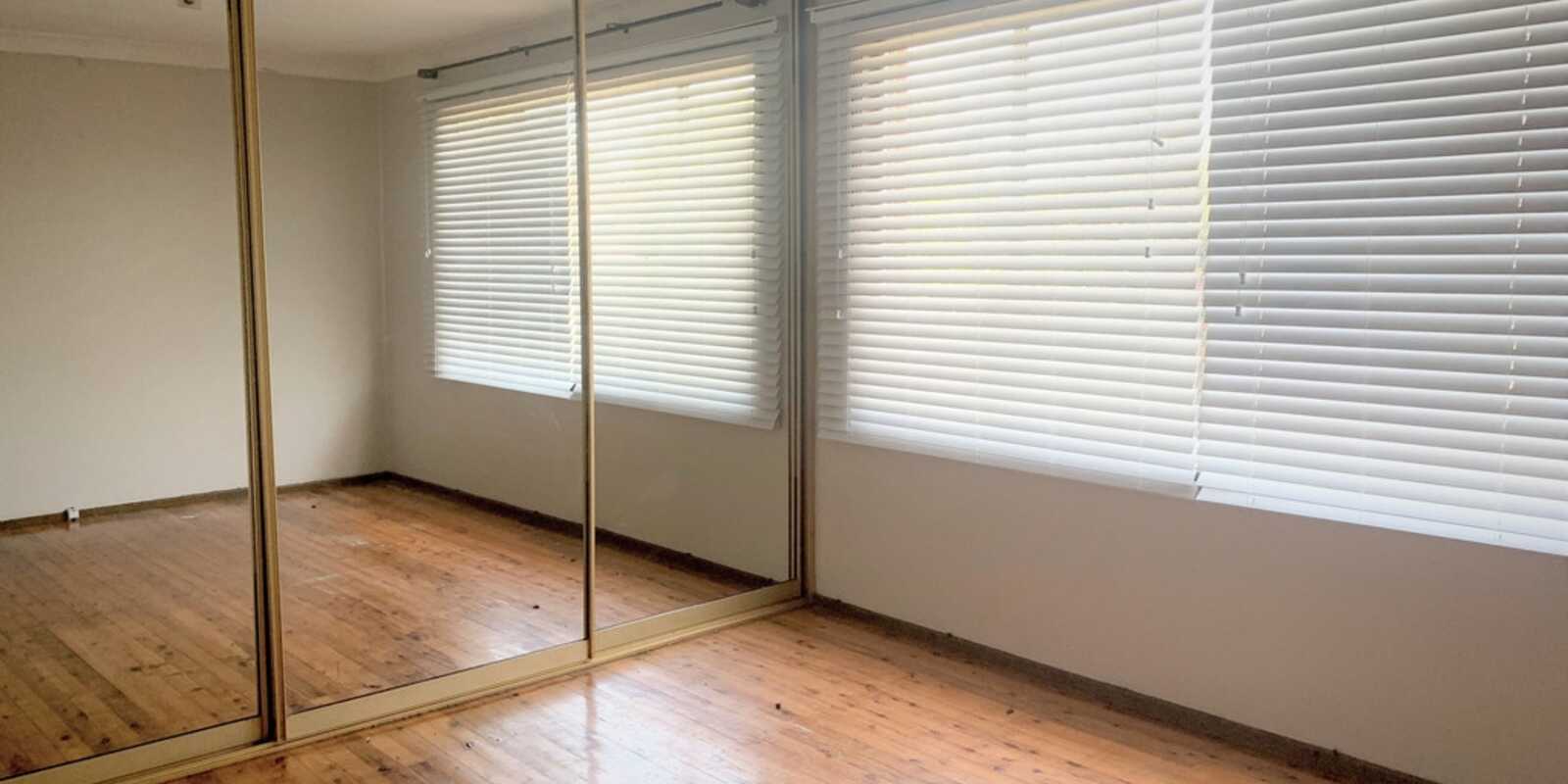 3 Day Place Prospect 3 Day Place Prospect