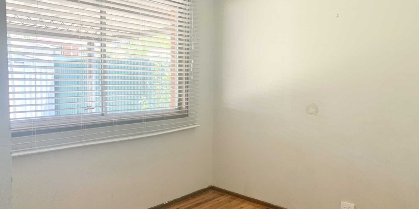 3 Day Place Prospect 3 Day Place Prospect