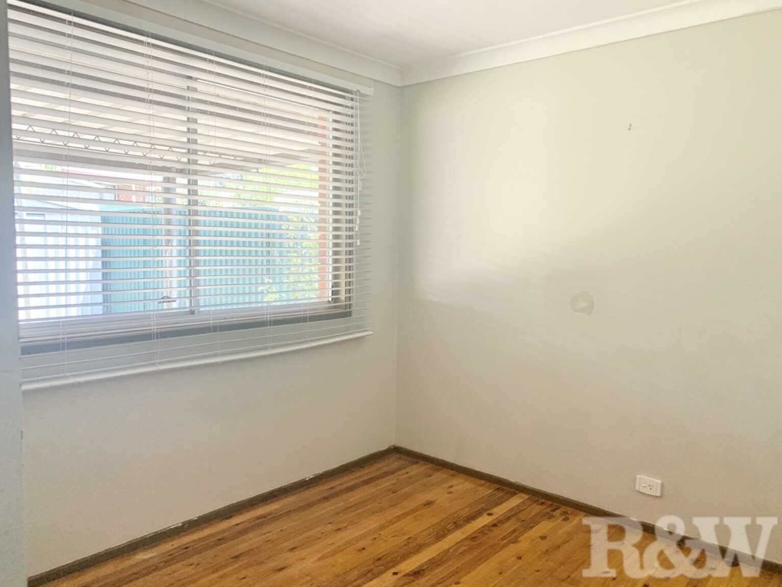 3 Day Place Prospect 3 Day Place Prospect