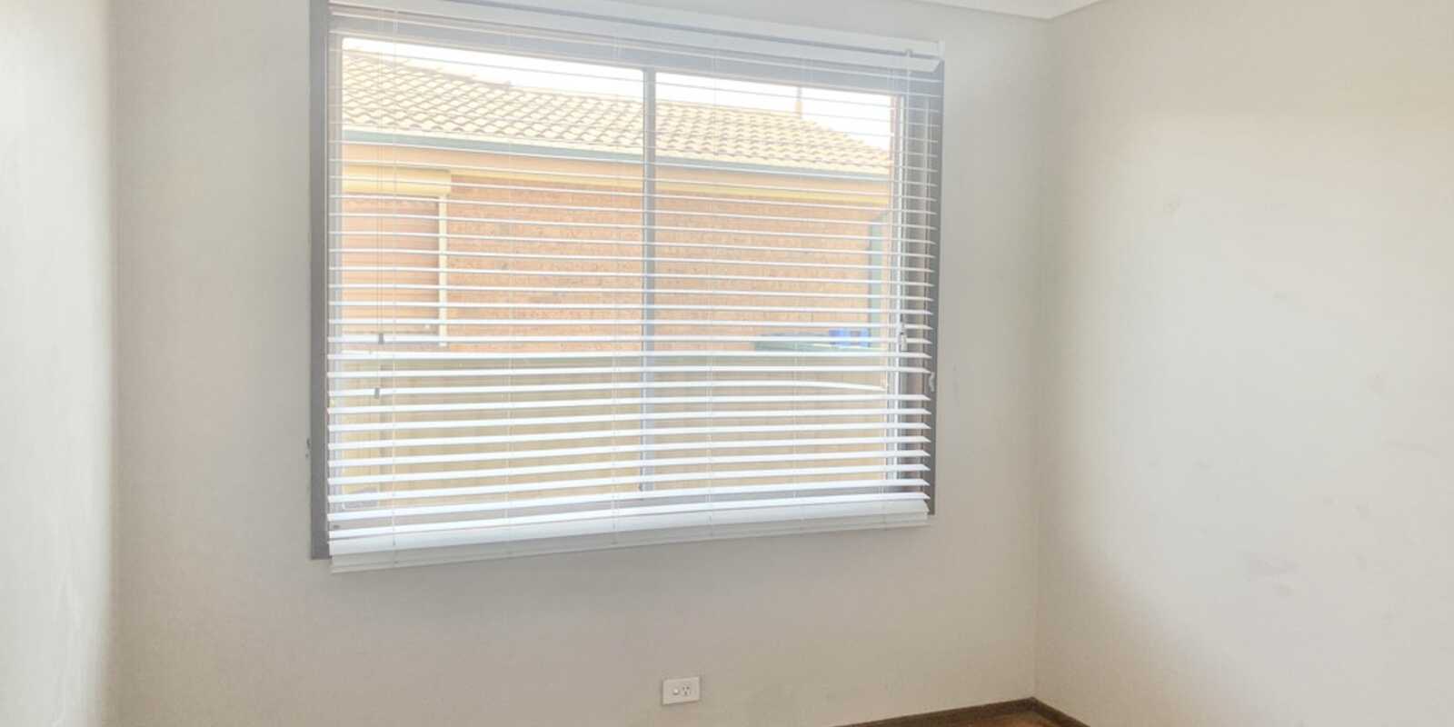 3 Day Place Prospect 3 Day Place Prospect