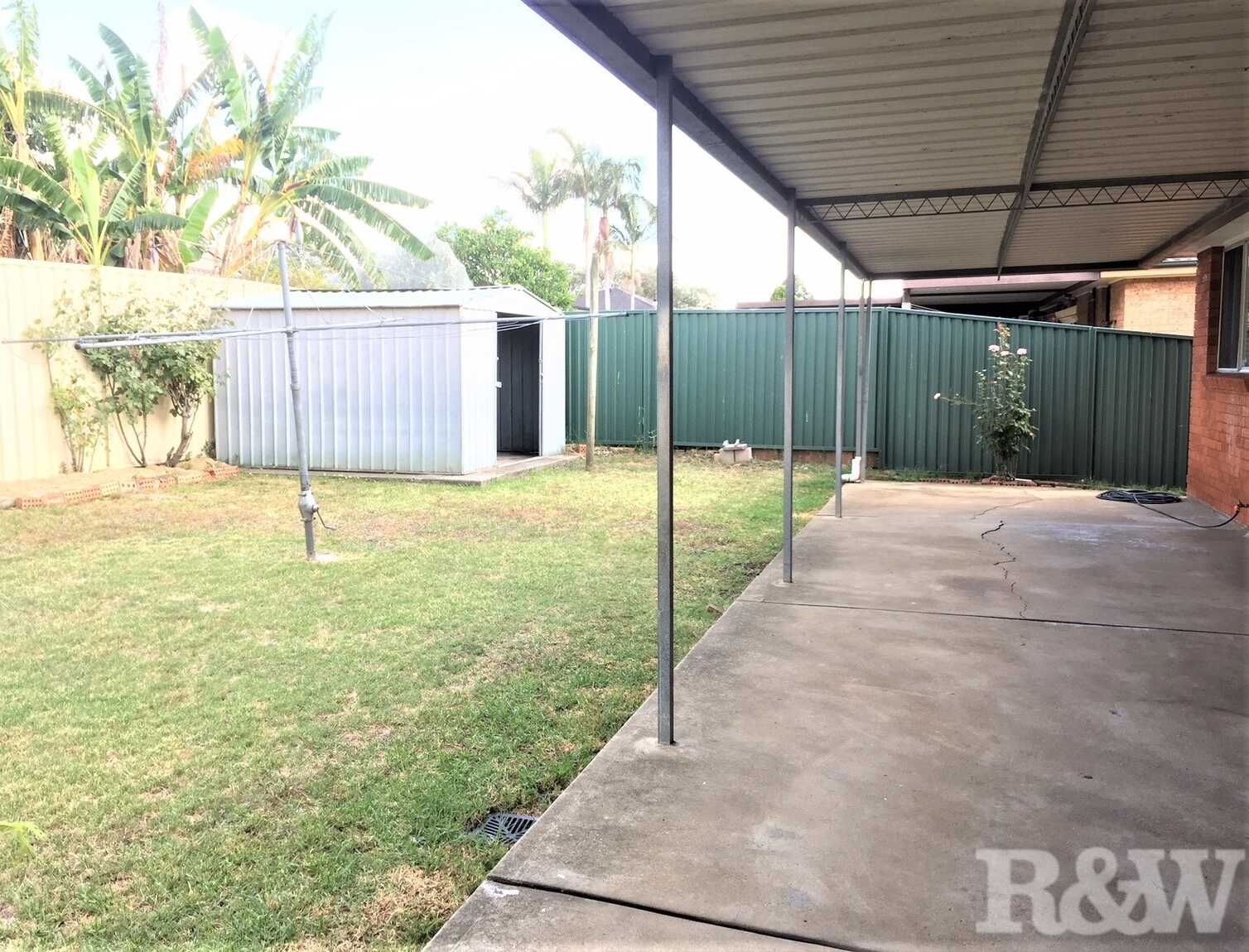 3 Day Place Prospect