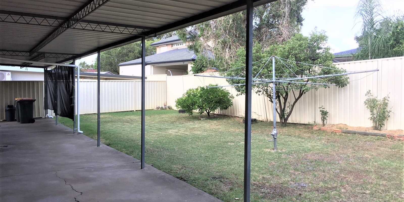 3 Day Place Prospect