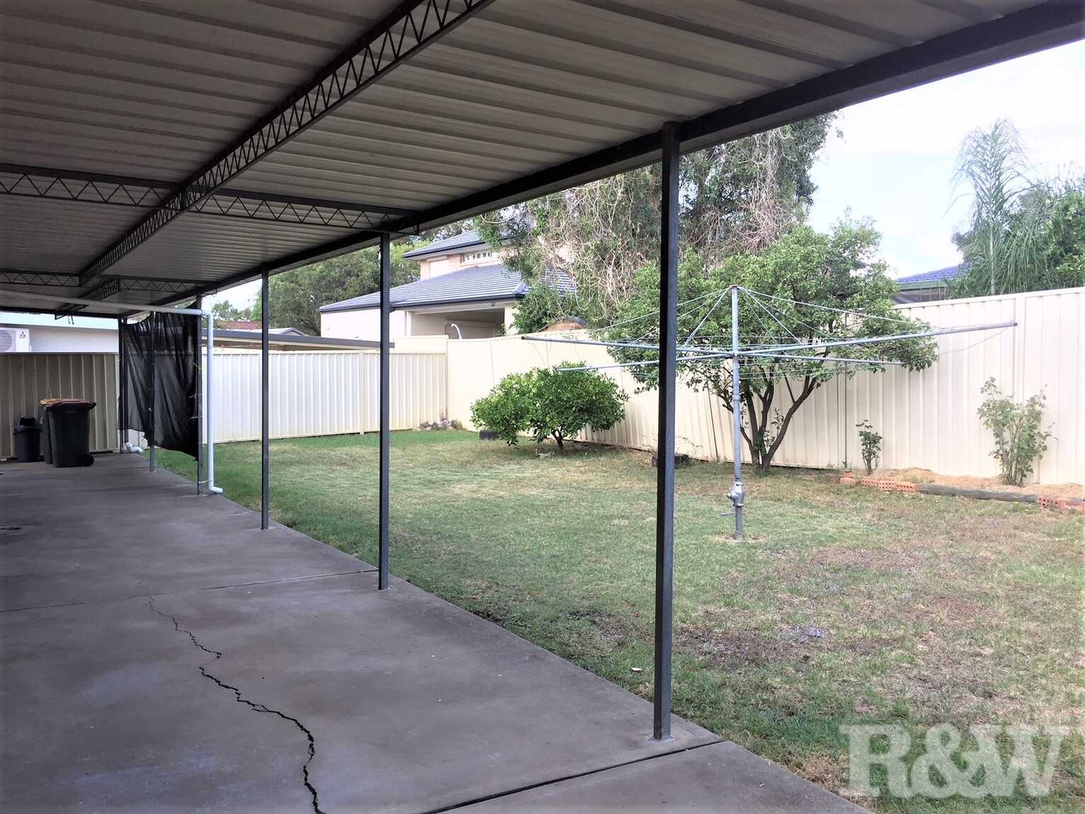 3 Day Place Prospect