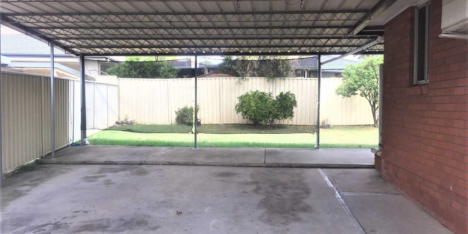 3 Day Place Prospect