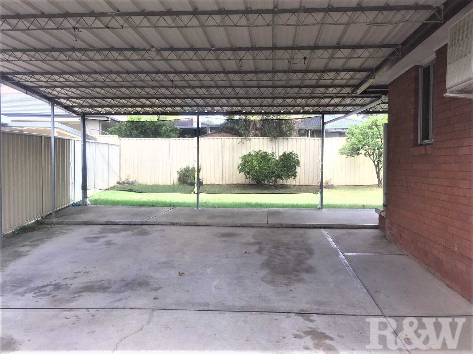 3 Day Place Prospect